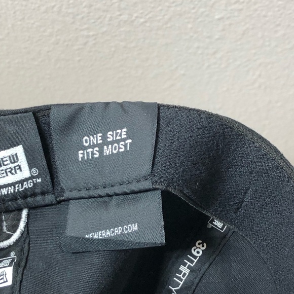 New Era 2011 World Series Champions St Louis Cardinals MLB Baseball Hat One Size - Picture 11 of 13